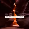 David Tort & D.E.C.A.D.A - My God Is a Sinner (feat. Alex Lark) - Single